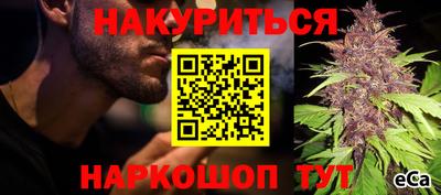 спиды Краснодар